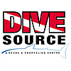 Dive Source Scuba
