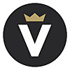 VIP Financial Education