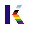 Kaplan Financial Education