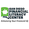 San Diego Financial Literacy Center