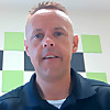 40 Finance