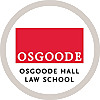 Osgoode Hall Law School