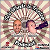 Two Wheels to Freedom - Podcast