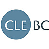 The Continuing Legal Education Society of BC