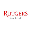 Rutgers Law School