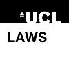 UCL LAWS