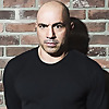 Joe Rogan Podcast