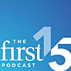 First15 Devotional