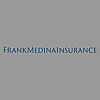Auto Insurance Blog Frank Medina Insurance