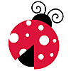 Travel Bug Snellville Travel Agency