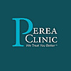 Perea Clinic Blog