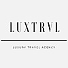 LUXTRVL Travel Agency