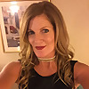 Liz Sullivan The Travelling Travel Agent