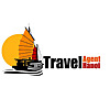 Travel Agent Hanoi