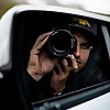  Benjamin Steele Blog
