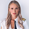 MariathePilot