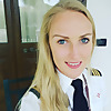 Pilot Lindy