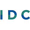 IDEA Data Center