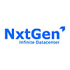 NxtGen Datacenter & Cloud Technologies
