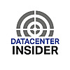 DataCenter-Insider