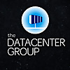 The Datacenter Group