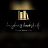 KayBee's Bookshelf Book Blog