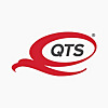 QTS Data Centers