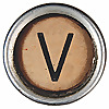 VTDigger