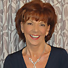 Elaine Cuzner
