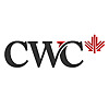 CWC Immigration Solutions Inc.