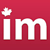 canada immigrants