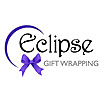 Eclipse Gift Wrapping