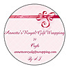 Annette's Royal Gift Wrapping & Crafts