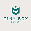 Tiny Box Company