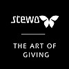 Stewo
