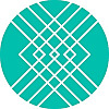 Stitch Fix Style