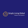 Simple Living Global