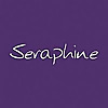 Seraphine | Maternity Fashion Advice