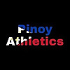 Pinoy Athletics