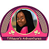 Titilayo