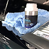 i-SHINE Auto Spa