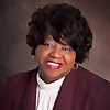 Cheryl Holloway's Book Blog