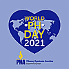 Pulmonary Hypertension Association