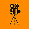9D Production - Original Indian Short films