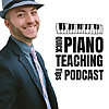 Quick Piano Teaching Tips