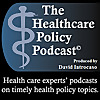 The Healthcare Policy Podcast