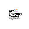 Art Therapy Center Widyatama