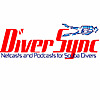 DiverSync