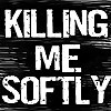 Killingmesoftly-One woman's quest to survive infertility