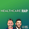 Healthcare Rap